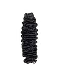Virgin Cambodian Curly
