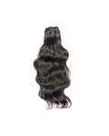 Raw Indonesian Natural Wavy